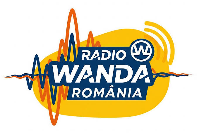 Radio Wanda România